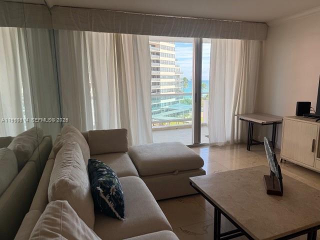 5161 Collins Ave #703, Miami Beach FL 33140