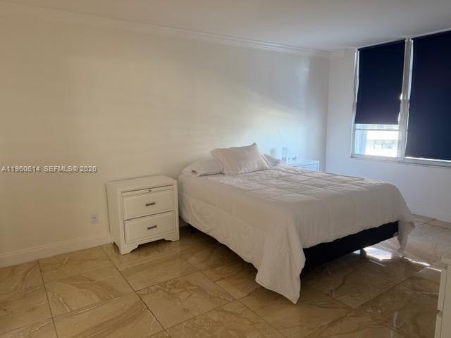 5161 Collins Ave #703, Miami Beach FL 33140