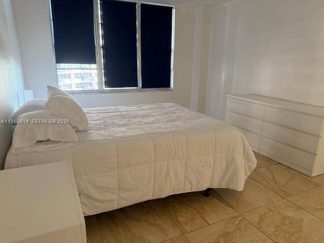 5161 Collins Ave #703, Miami Beach FL 33140