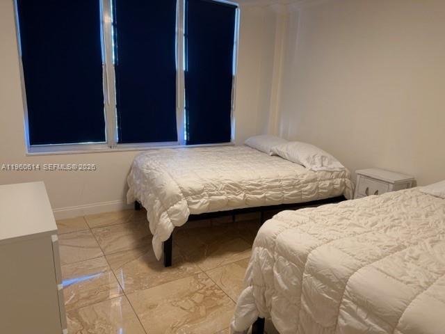 5161 Collins Ave #703, Miami Beach FL 33140