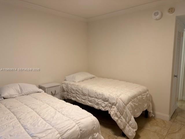 5161 Collins Ave #703, Miami Beach FL 33140