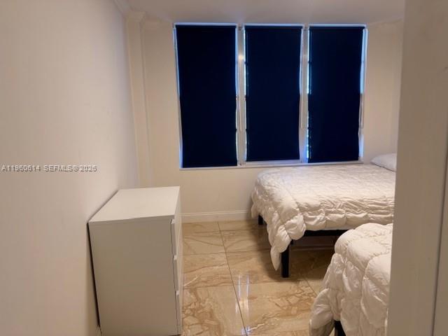 5161 Collins Ave #703, Miami Beach FL 33140