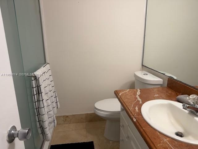 5161 Collins Ave #703, Miami Beach FL 33140