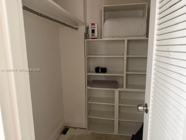 5161 Collins Ave #703, Miami Beach FL 33140