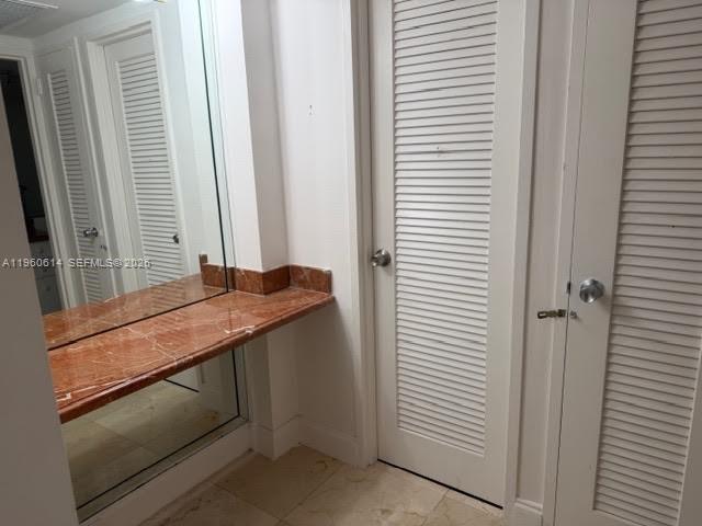 5161 Collins Ave #703, Miami Beach FL 33140