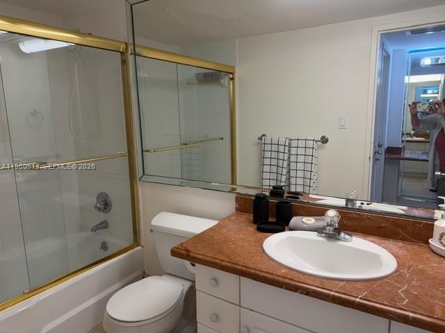 5161 Collins Ave #703, Miami Beach FL 33140