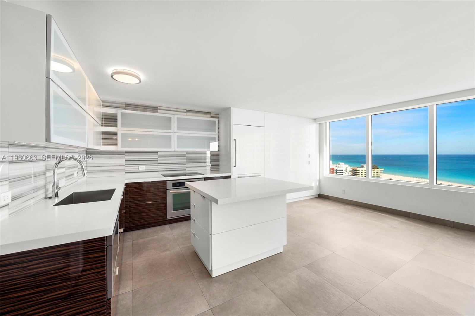 400 S Pointe Dr #2006, Miami Beach FL 33139
