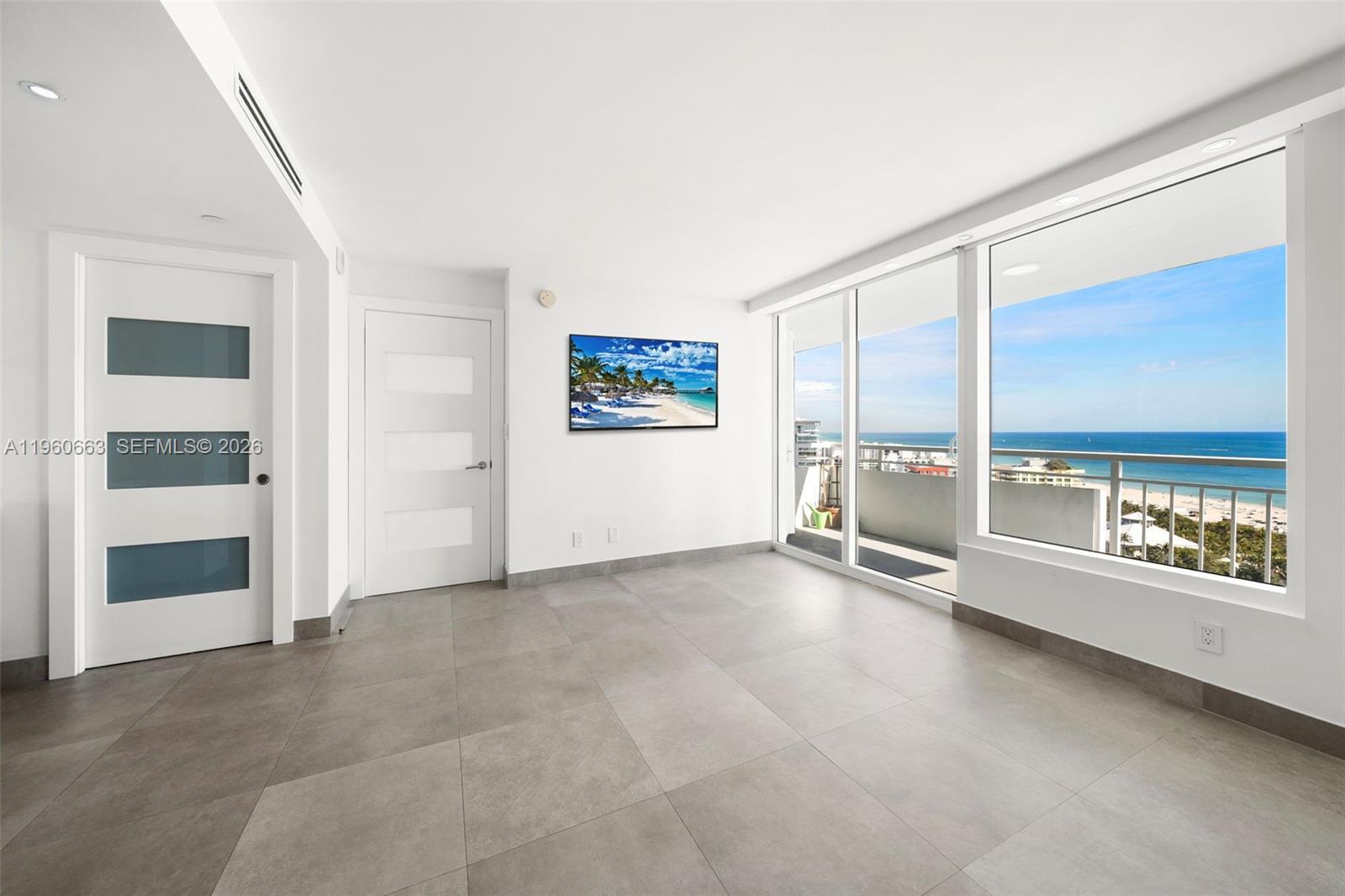 400 S Pointe Dr #2006, Miami Beach FL 33139