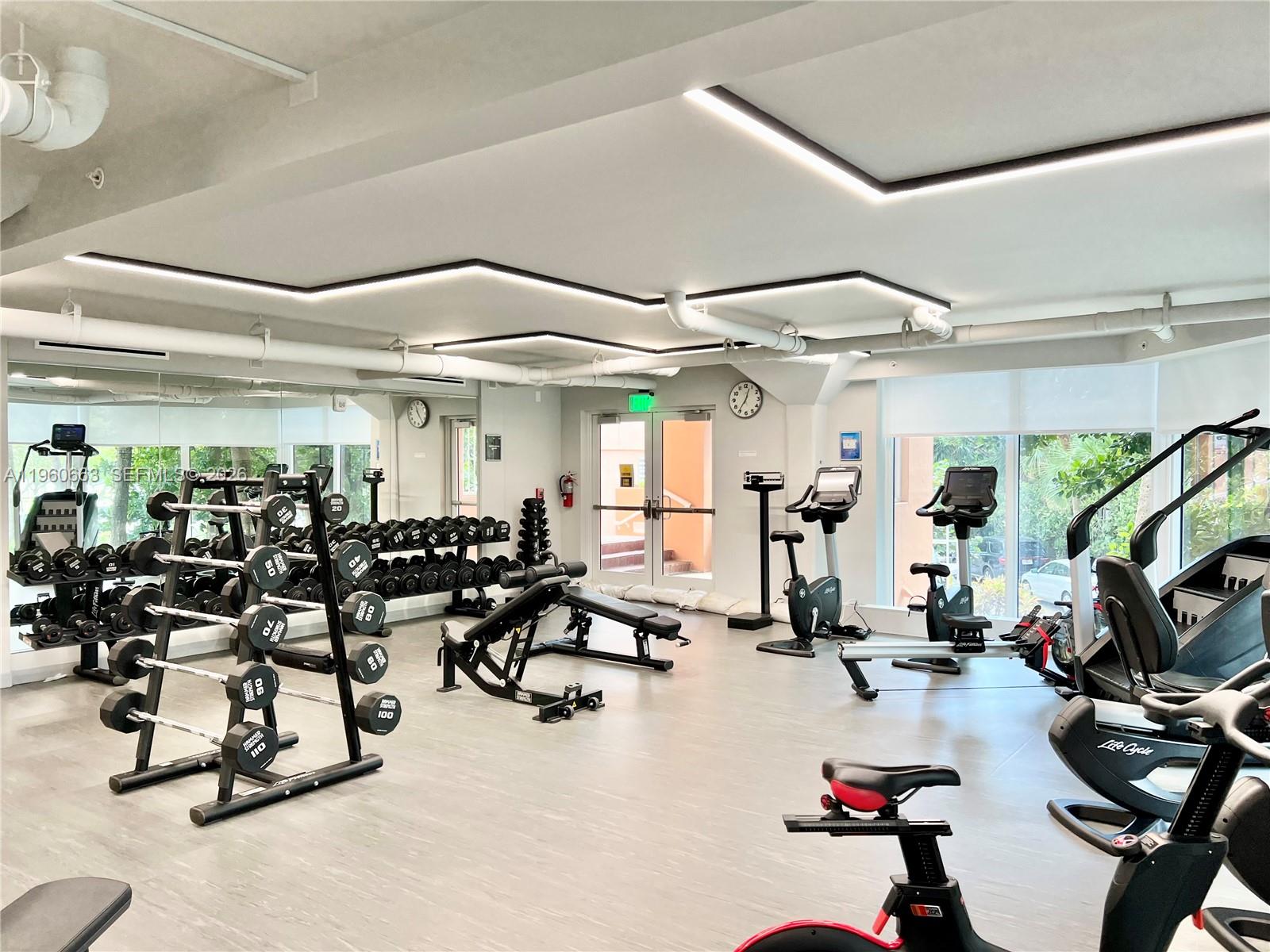 400 S Pointe Dr #2006, Miami Beach FL 33139