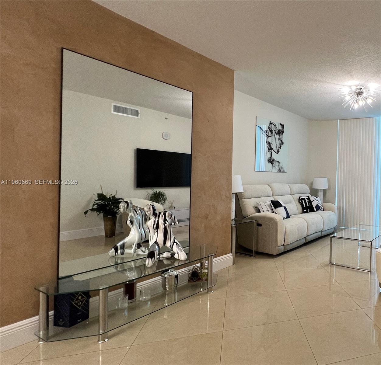 16699 Collins Ave #4204, Sunny Isles Beach FL 33160