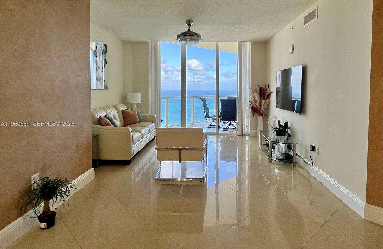 16699 Collins Ave #4204, Sunny Isles Beach FL 33160