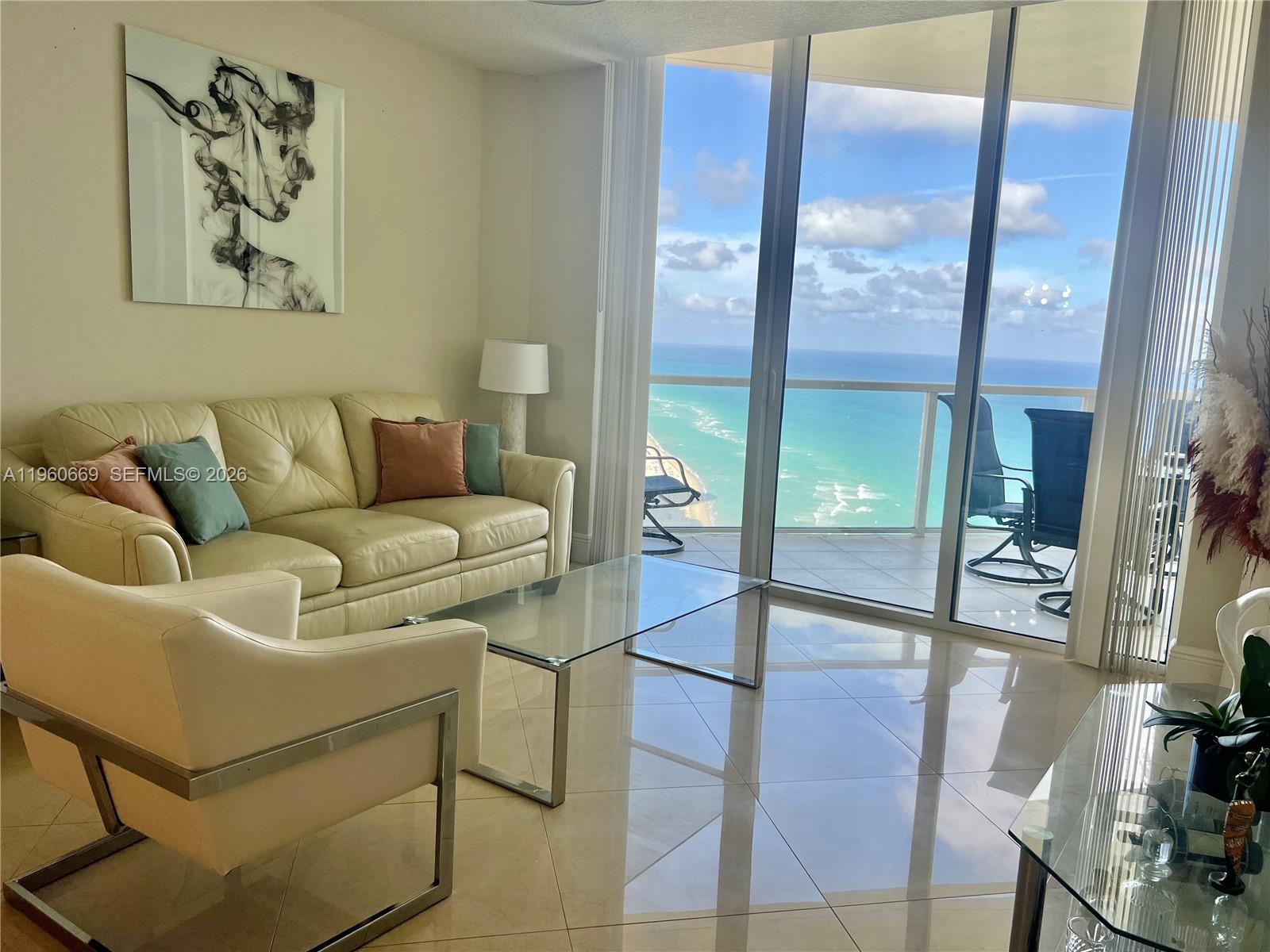 16699 Collins Ave #4204, Sunny Isles Beach FL 33160