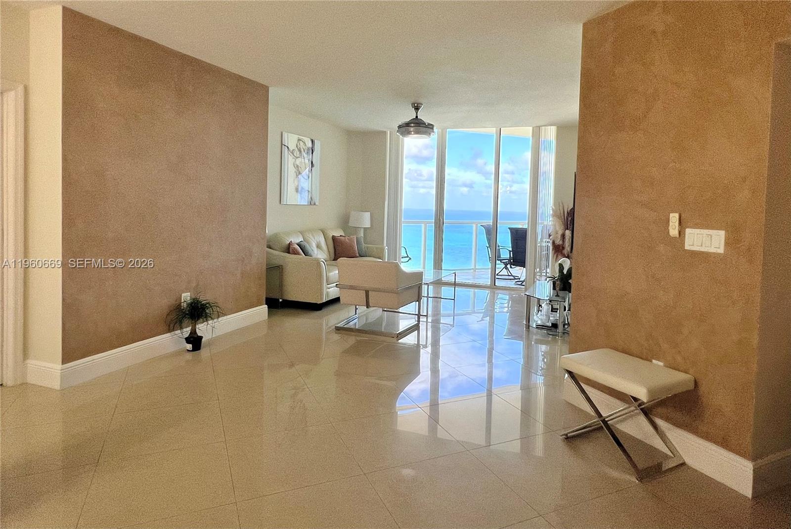 16699 Collins Ave #4204, Sunny Isles Beach FL 33160