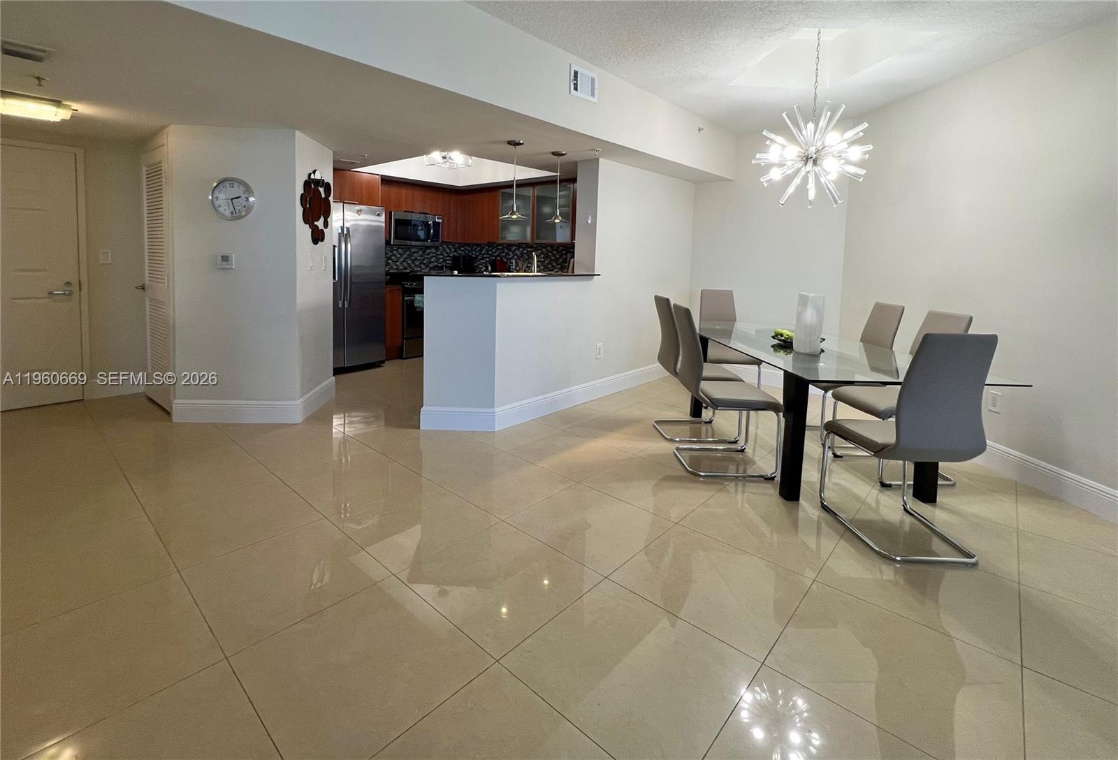 16699 Collins Ave #4204, Sunny Isles Beach FL 33160
