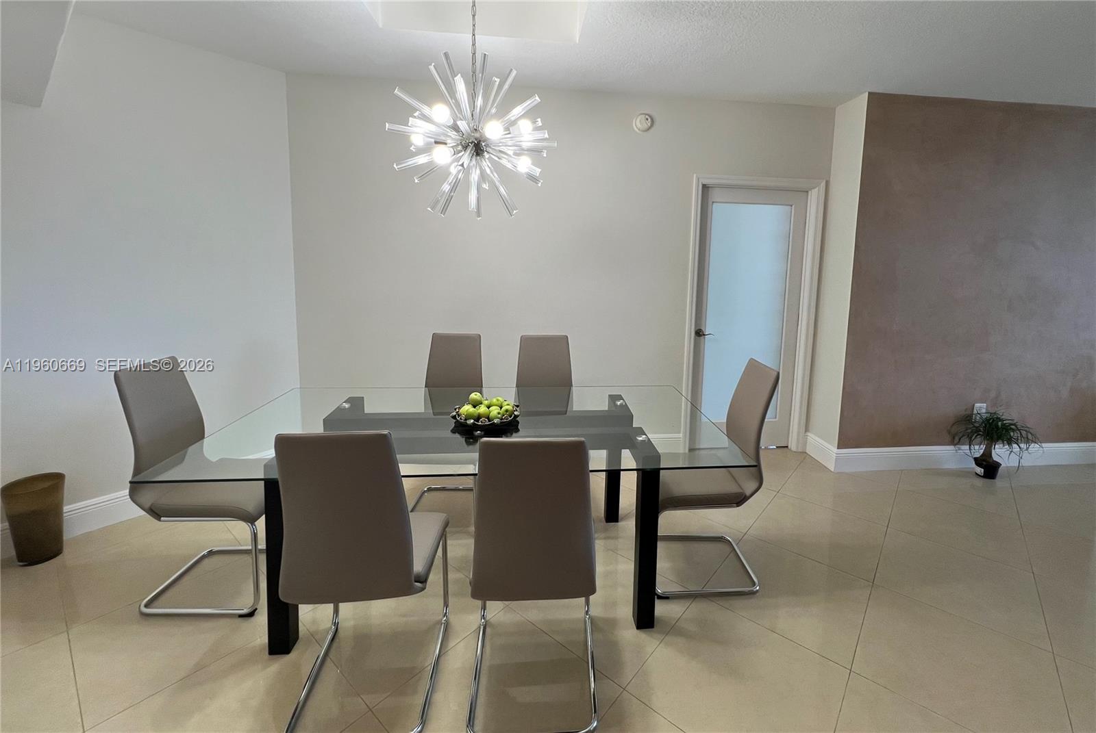 16699 Collins Ave #4204, Sunny Isles Beach FL 33160