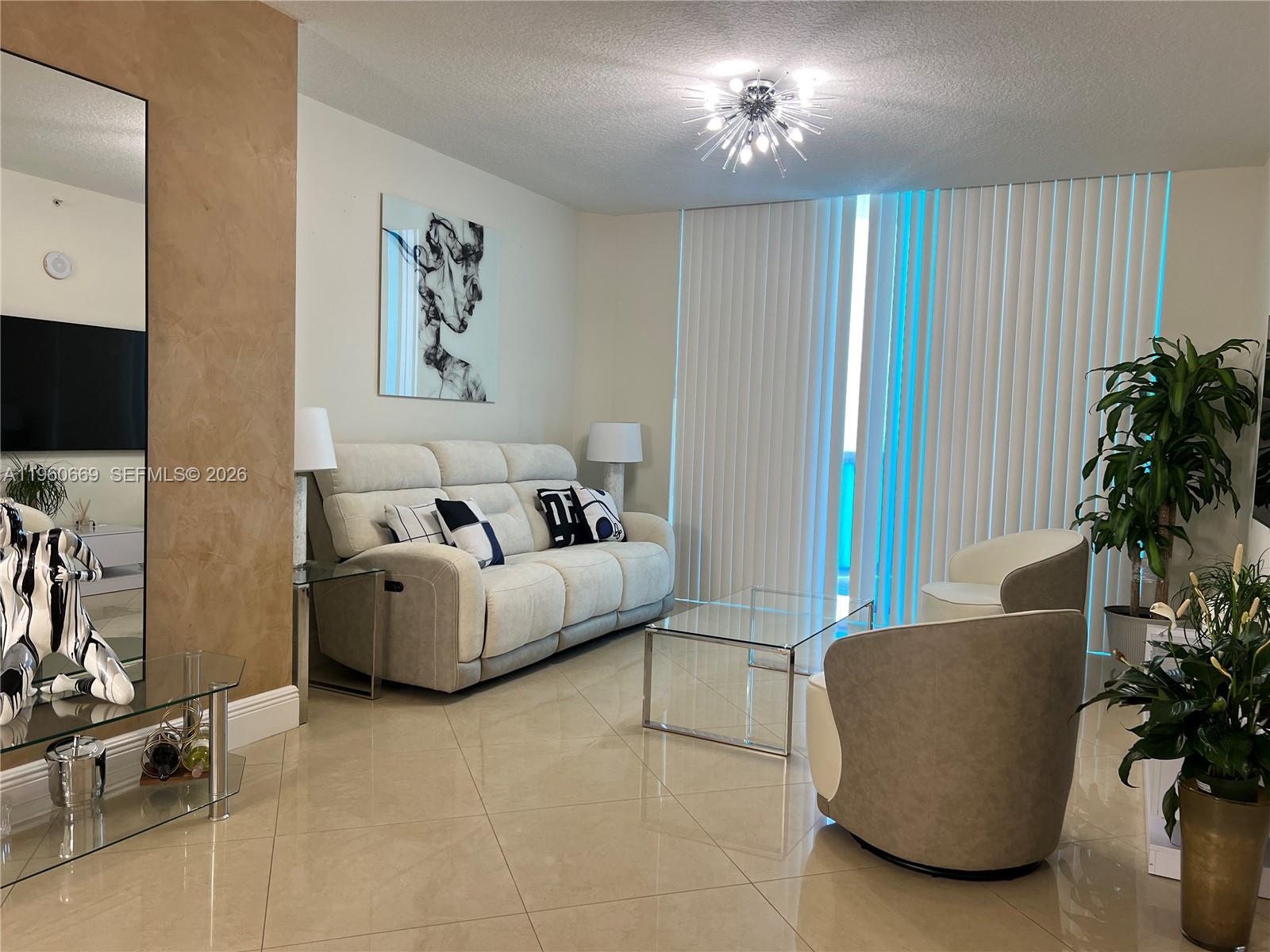 16699 Collins Ave #4204, Sunny Isles Beach FL 33160