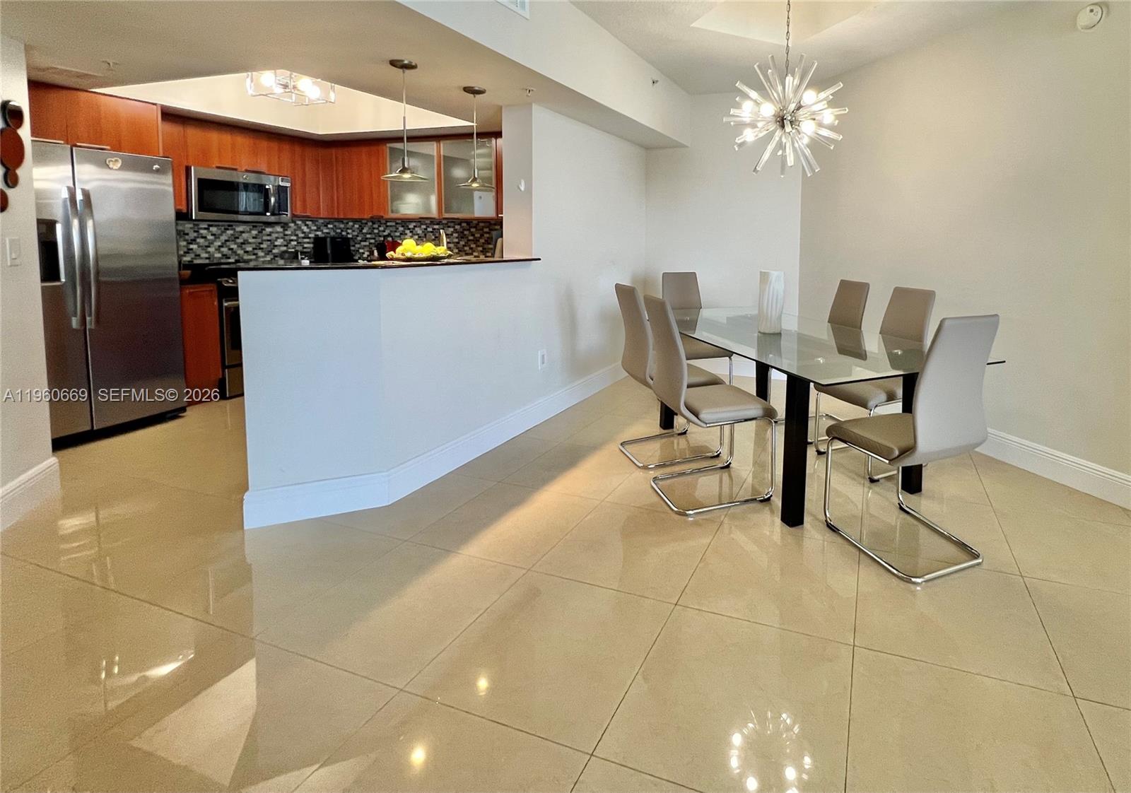 16699 Collins Ave #4204, Sunny Isles Beach FL 33160