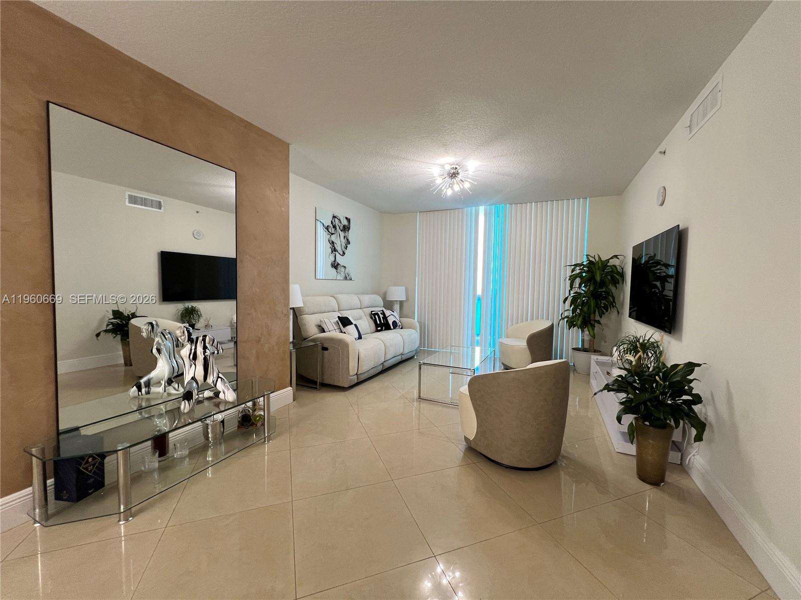 16699 Collins Ave #4204, Sunny Isles Beach FL 33160