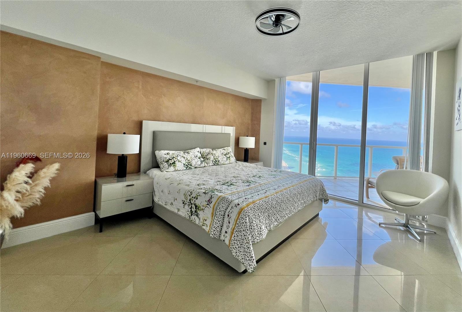 16699 Collins Ave #4204, Sunny Isles Beach FL 33160