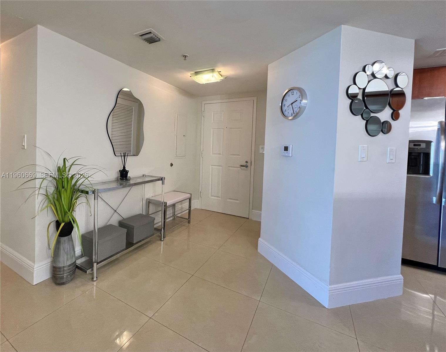 16699 Collins Ave #4204, Sunny Isles Beach FL 33160
