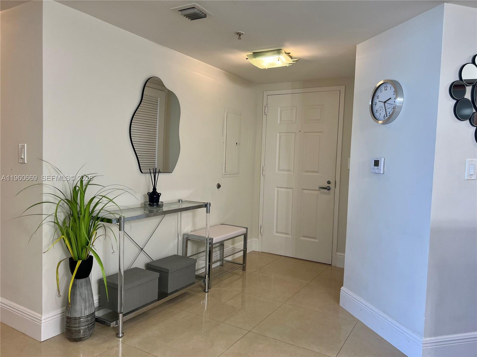 16699 Collins Ave #4204, Sunny Isles Beach FL 33160
