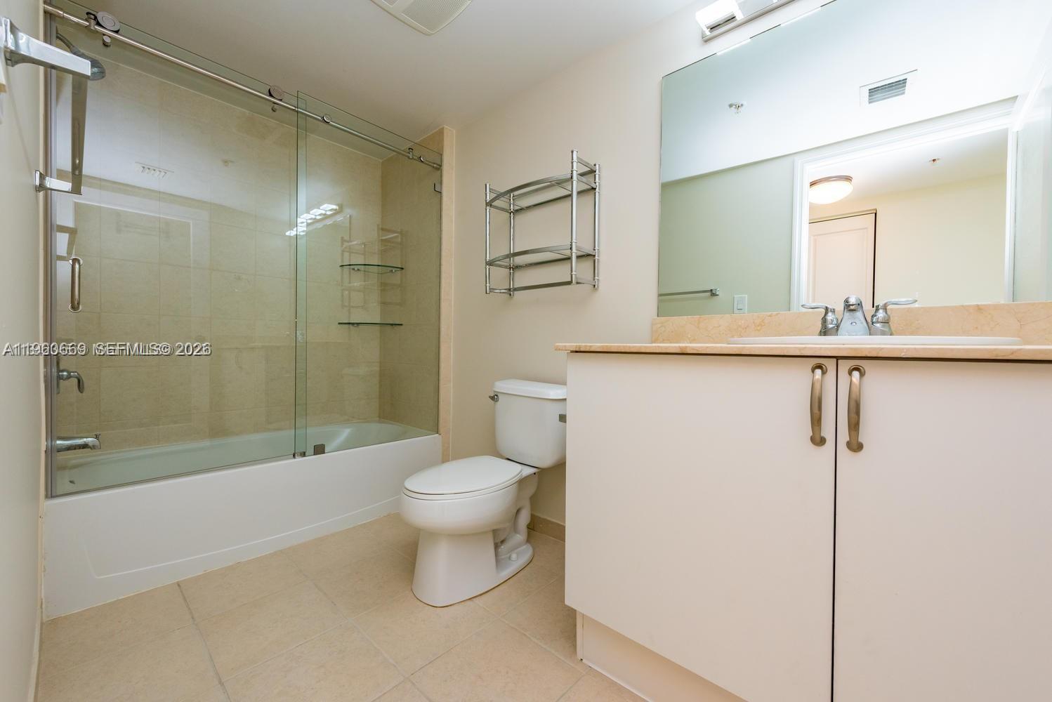 16699 Collins Ave #4204, Sunny Isles Beach FL 33160