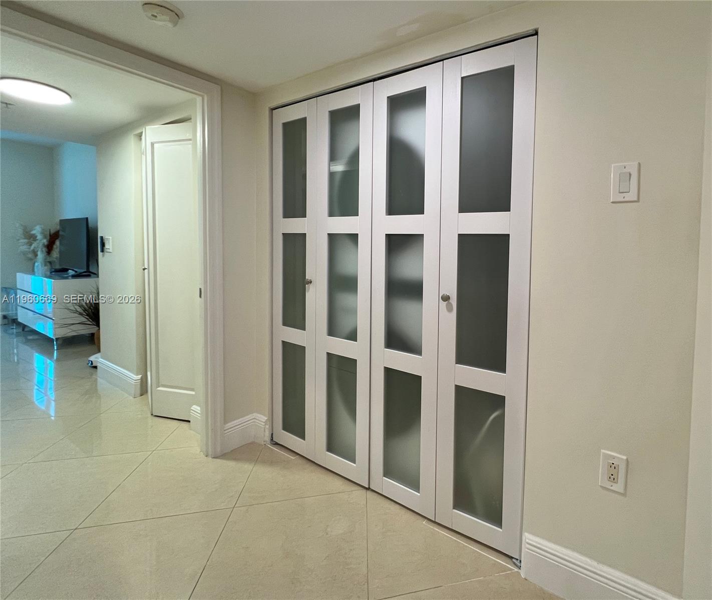 16699 Collins Ave #4204, Sunny Isles Beach FL 33160