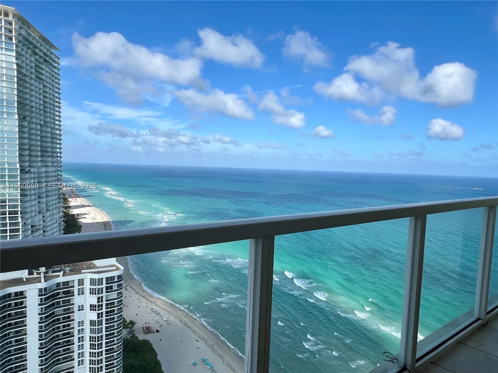 16699 Collins Ave #4204, Sunny Isles Beach FL 33160