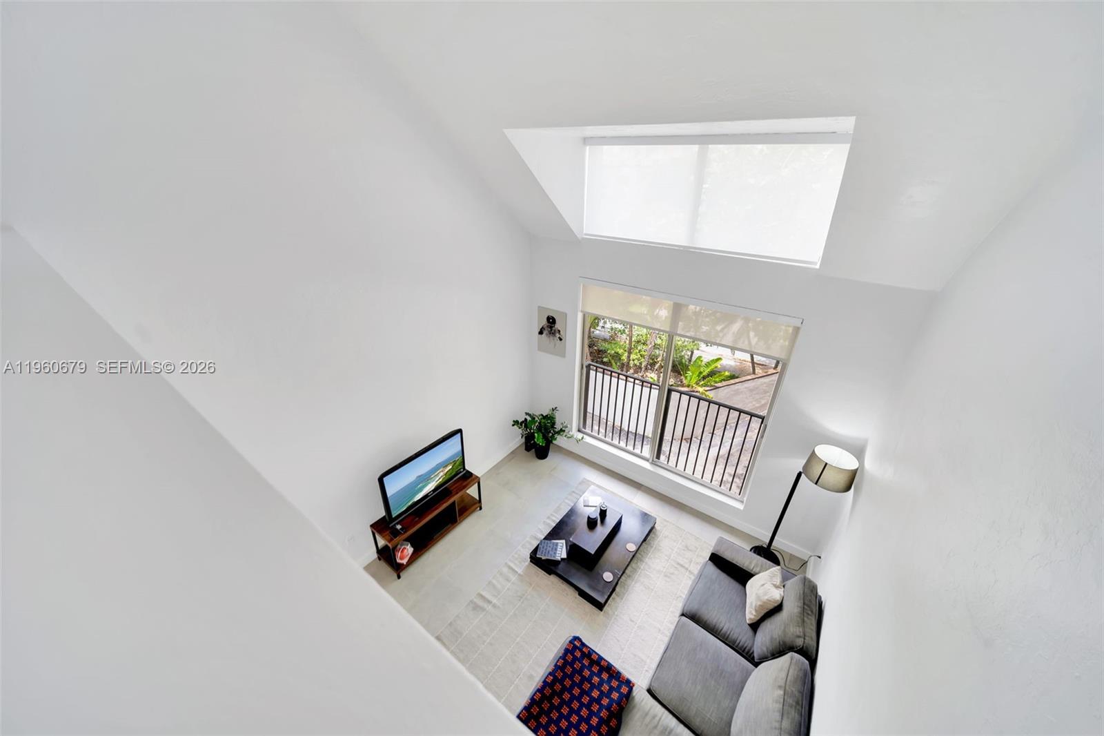 6900 N Kendall Dr #A303, Pinecrest FL 33156