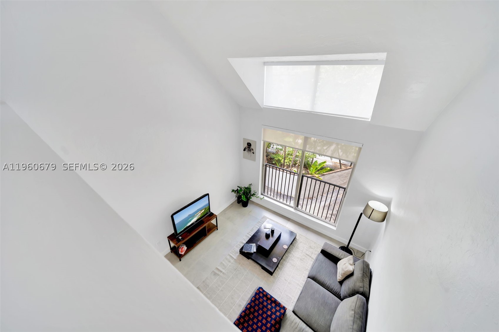 6900 N Kendall Dr #A303, Pinecrest FL 33156