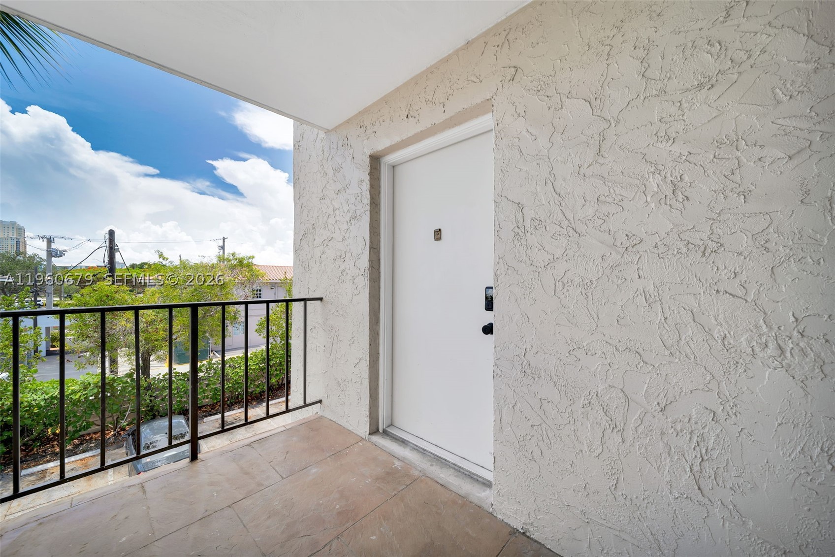 6900 N Kendall Dr #A303, Pinecrest FL 33156