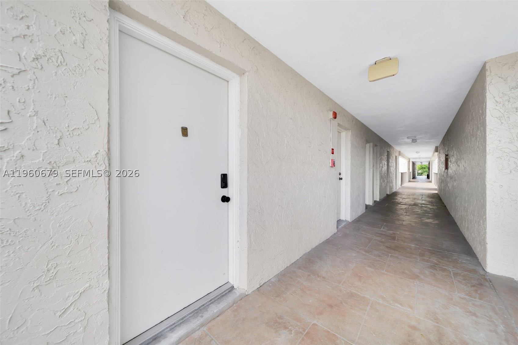 6900 N Kendall Dr #A303, Pinecrest FL 33156