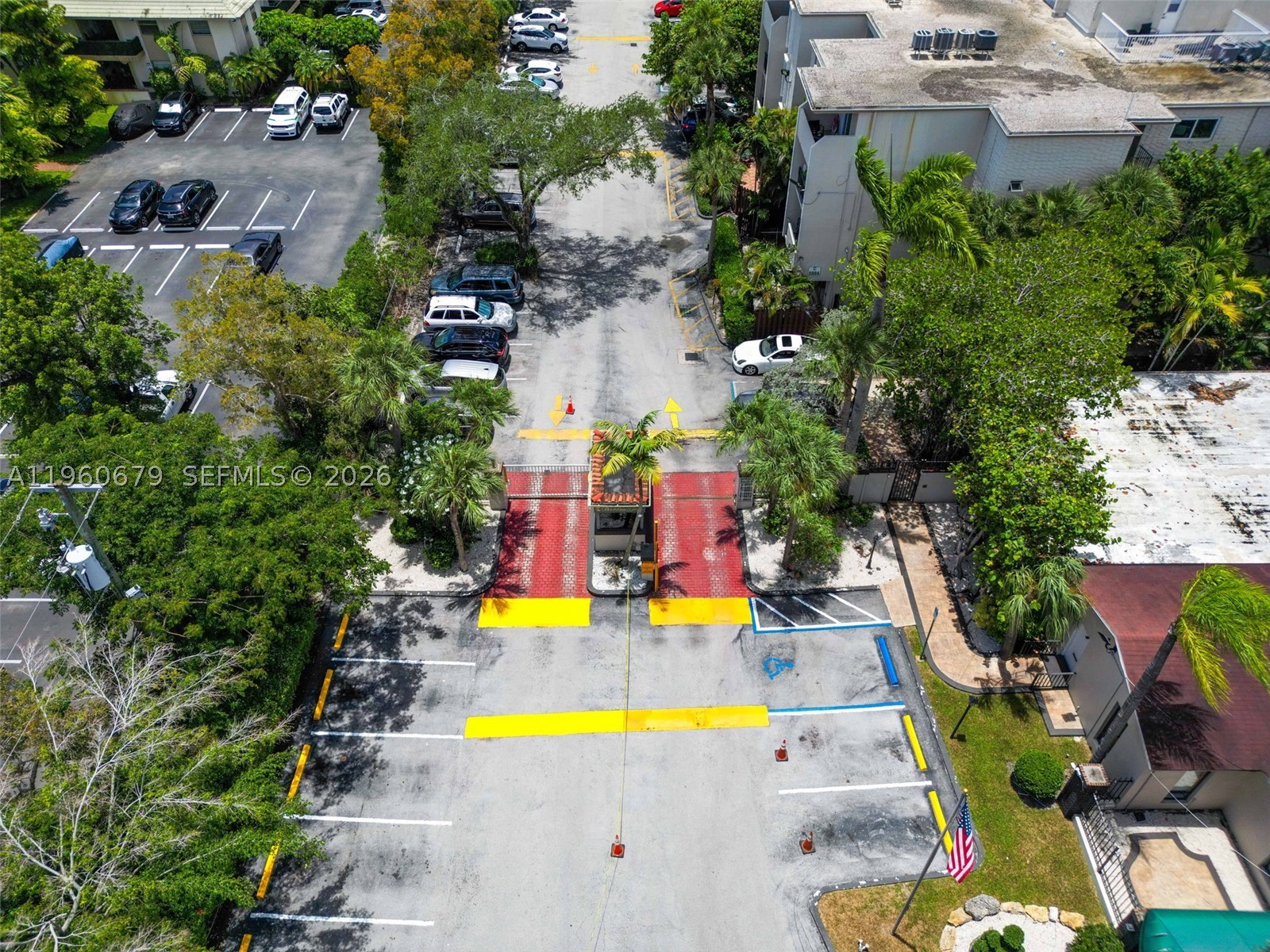 6900 N Kendall Dr #A303, Pinecrest FL 33156