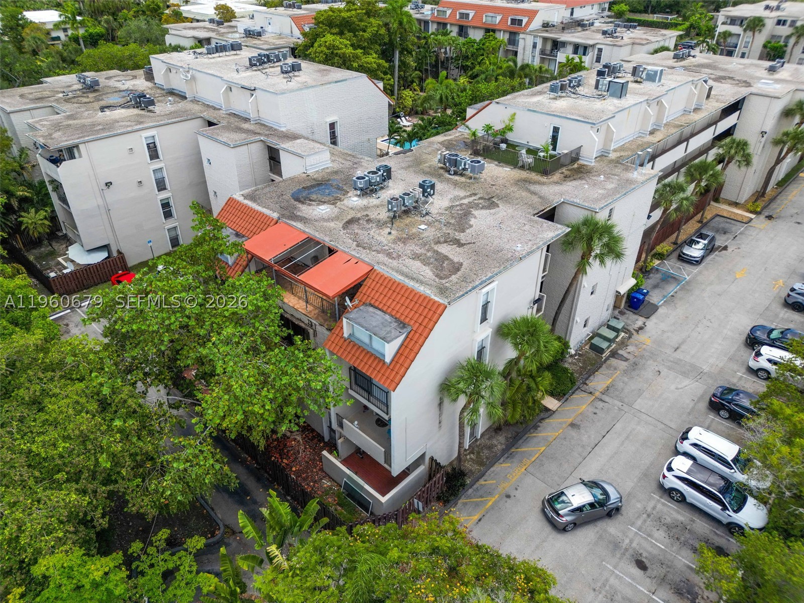 6900 N Kendall Dr #A303, Pinecrest FL 33156