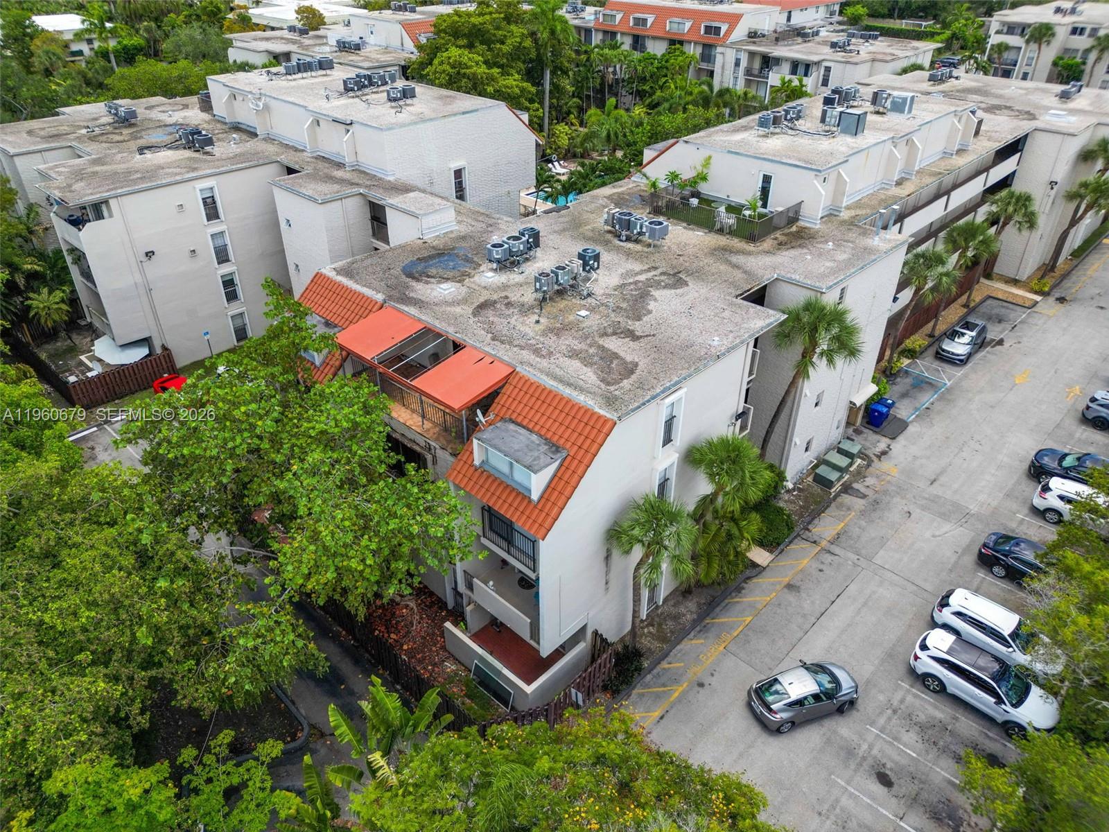 6900 N Kendall Dr #A303, Pinecrest FL 33156