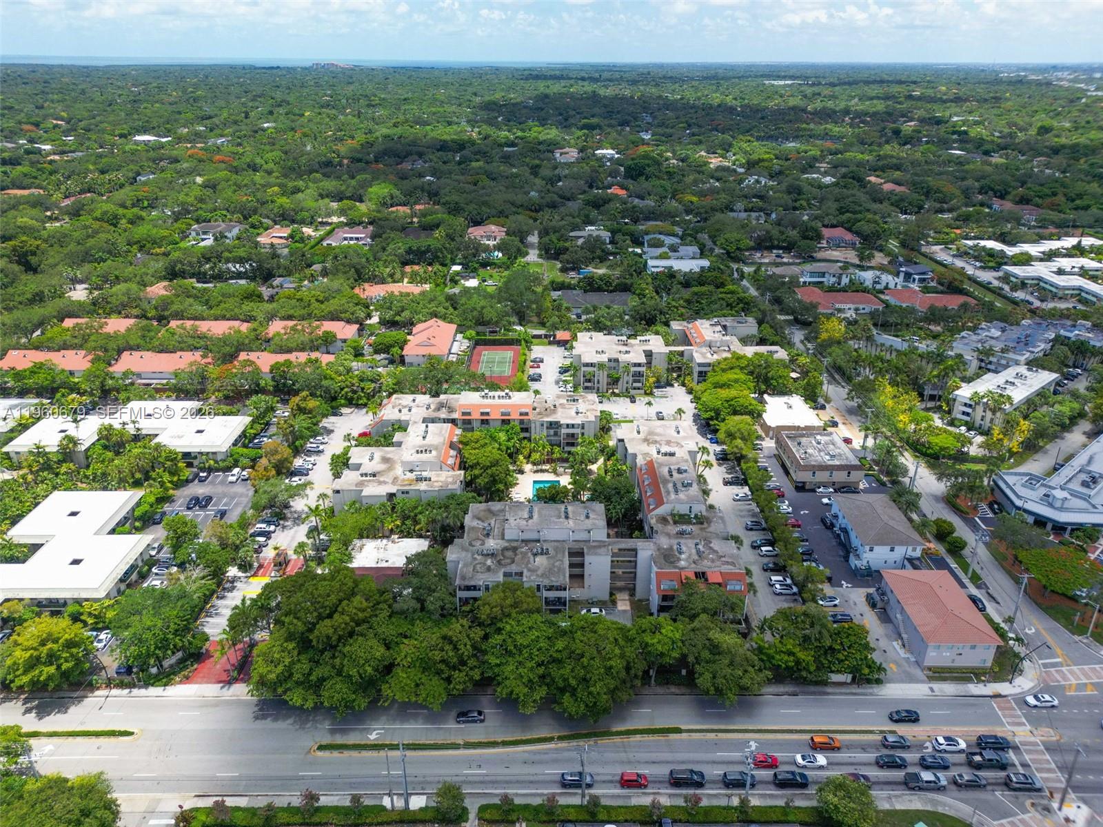 6900 N Kendall Dr #A303, Pinecrest FL 33156