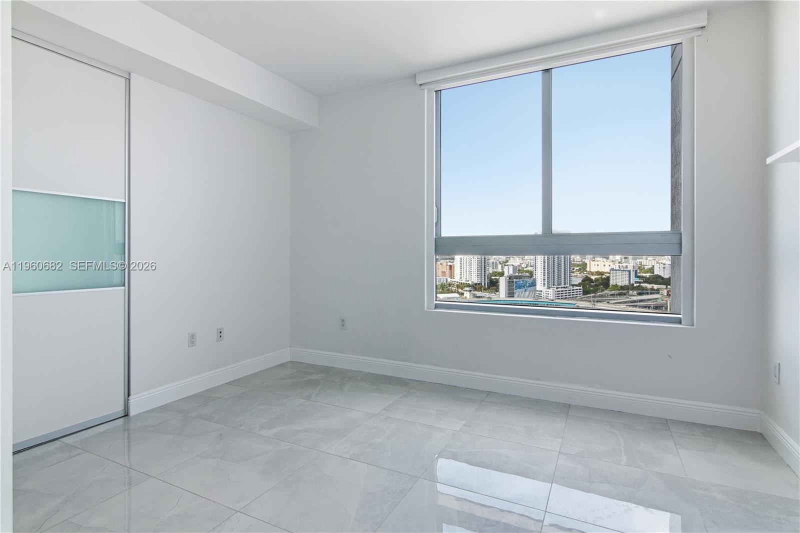90 SW 3rd St #2408, Miami FL 33130