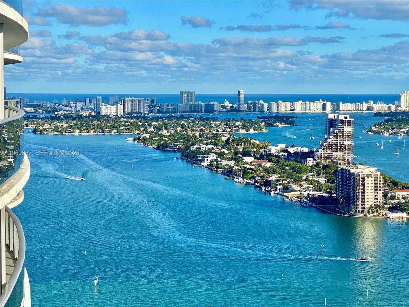 488 NE 18th St #3704, Miami FL 33132