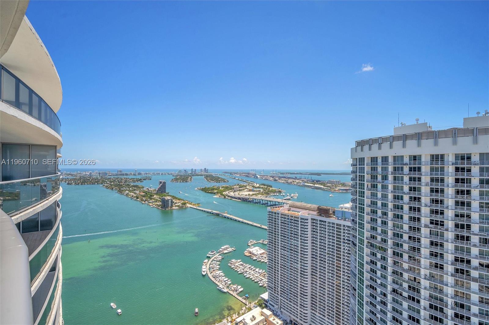 488 NE 18th St #PH02, Miami FL 33132