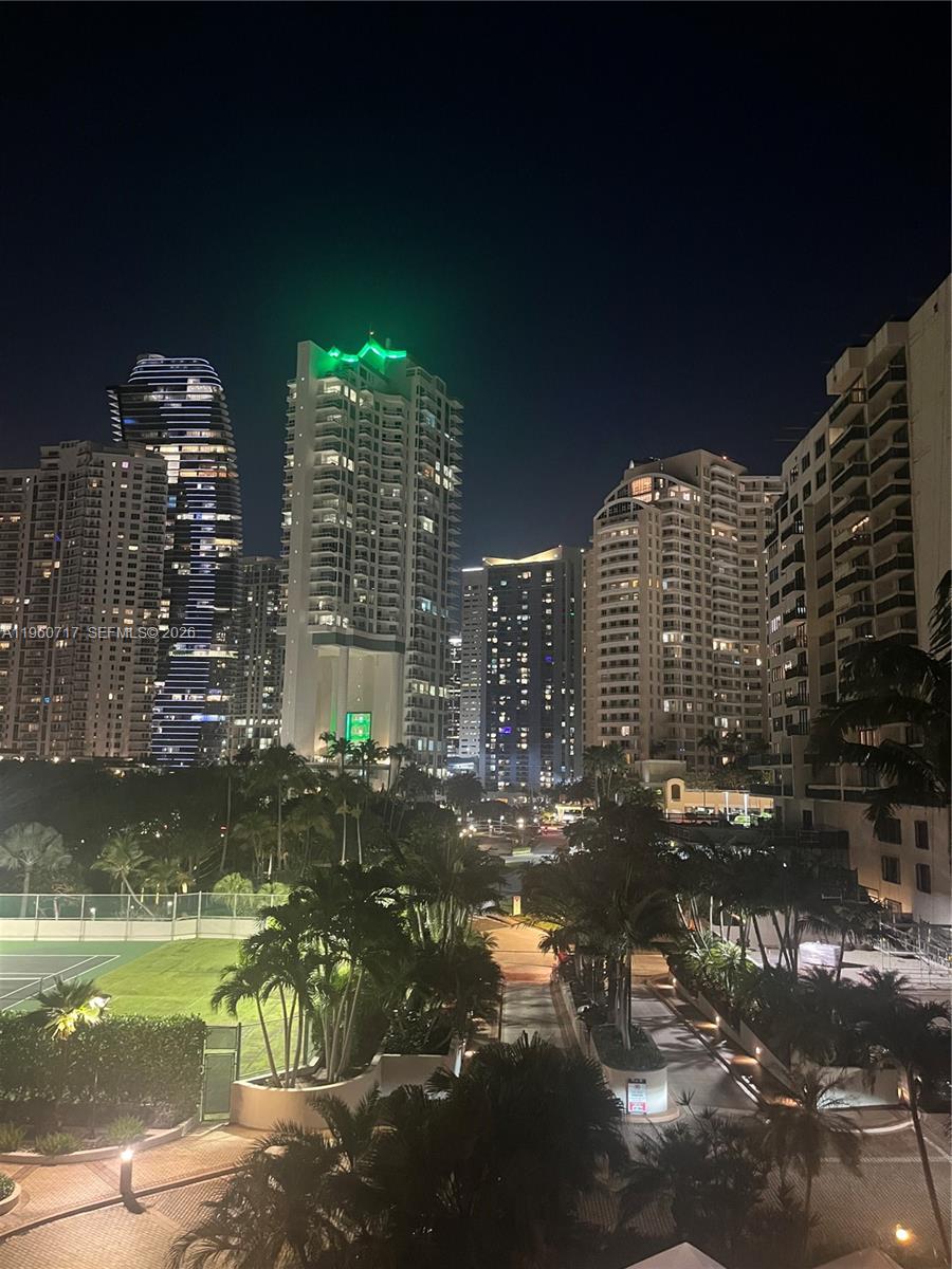 520 Brickell Key Dr #A610, Miami FL 33131