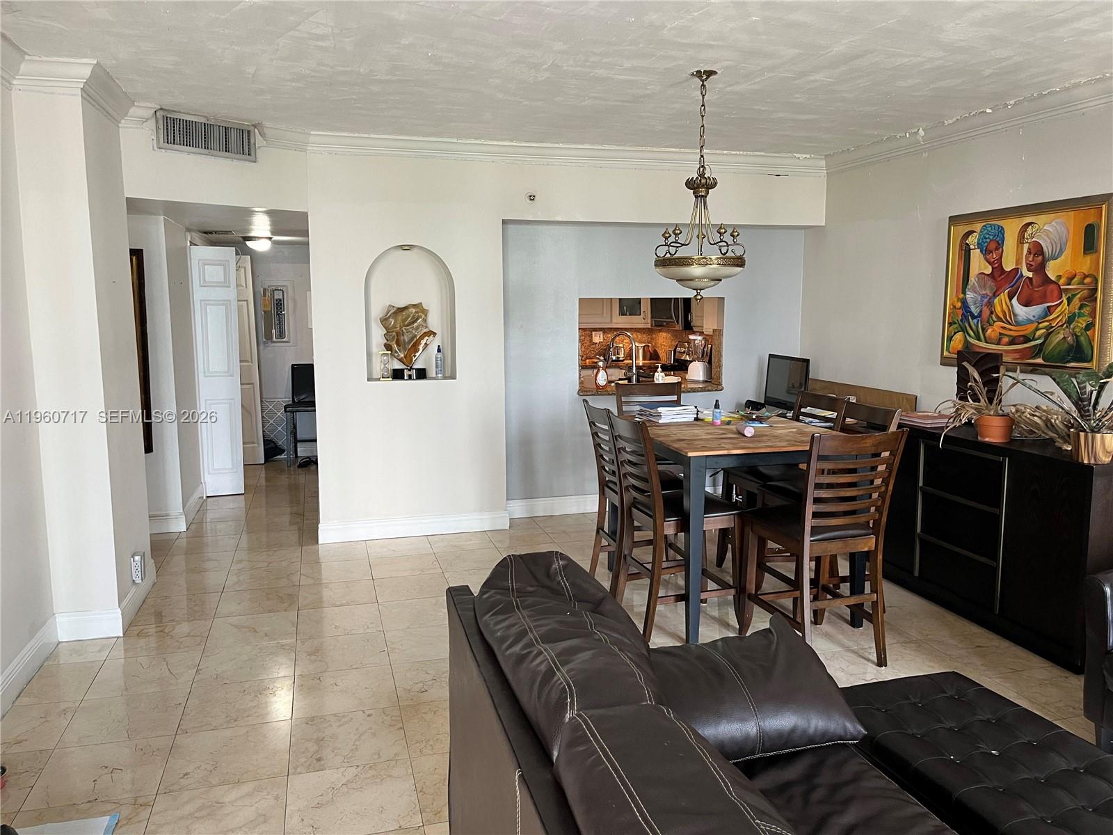 520 Brickell Key Dr #A610, Miami FL 33131