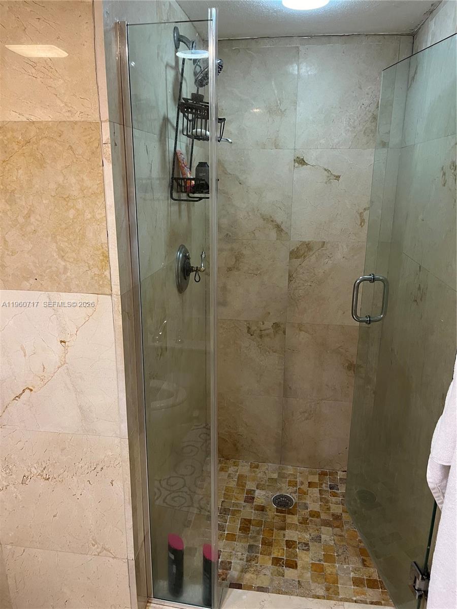 520 Brickell Key Dr #A610, Miami FL 33131