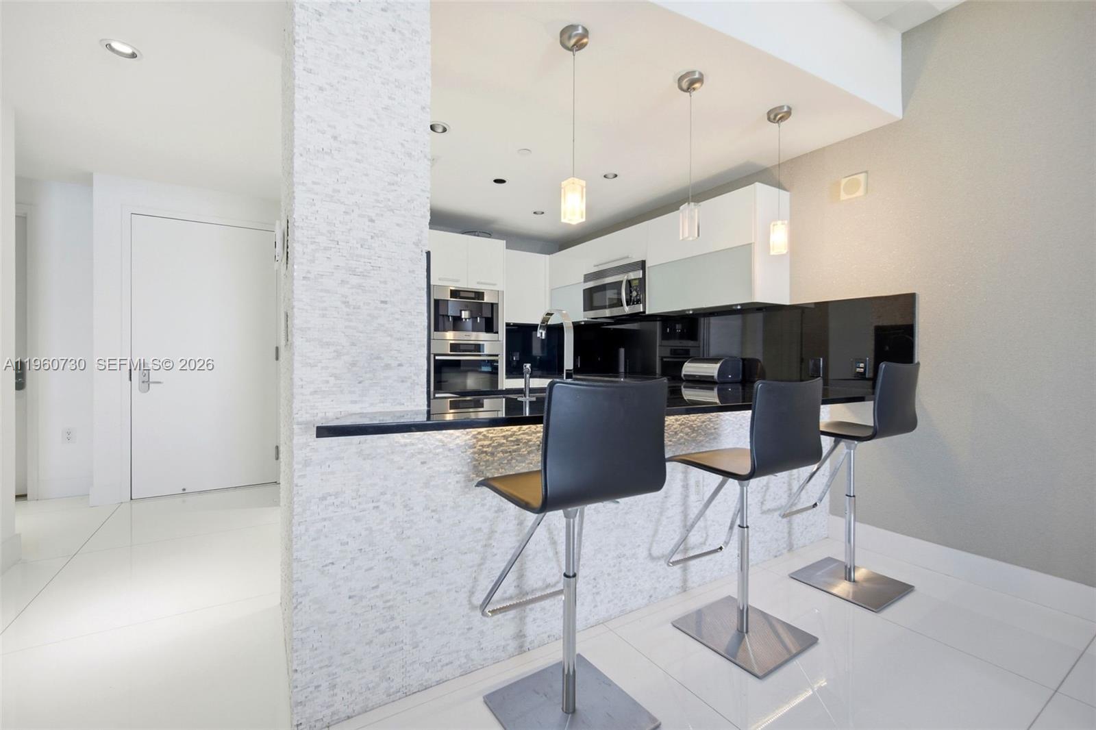 17121 Collins Ave #1606, Sunny Isles Beach FL 33160