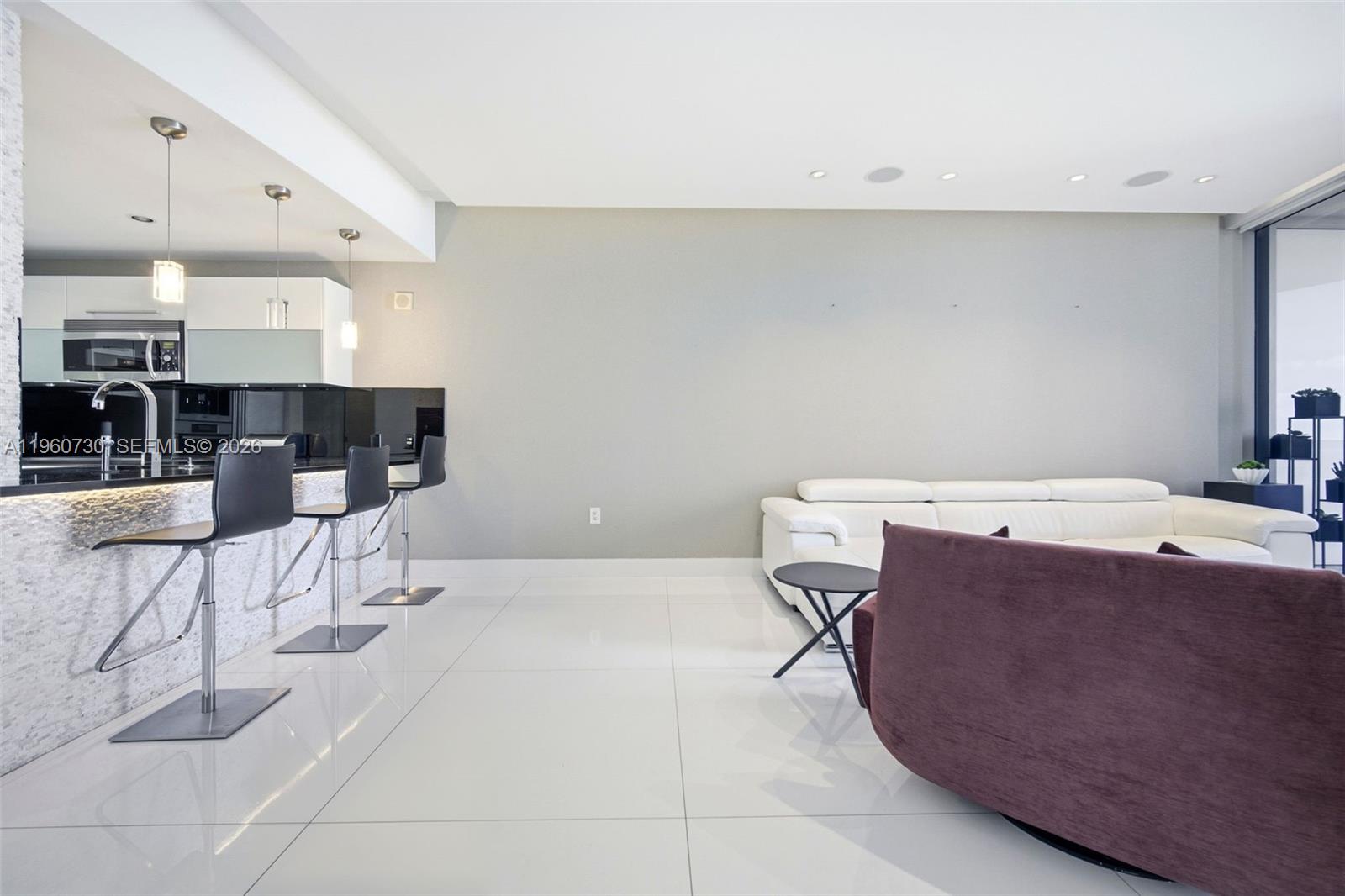 17121 Collins Ave #1606, Sunny Isles Beach FL 33160