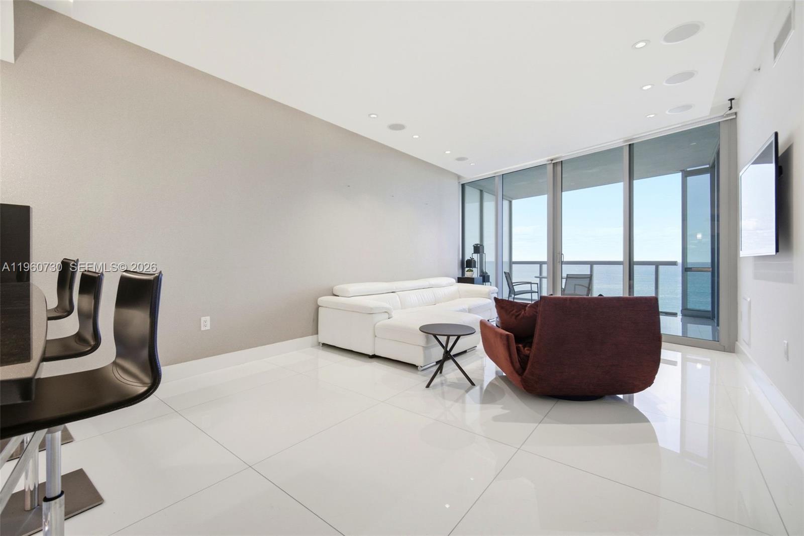 17121 Collins Ave #1606, Sunny Isles Beach FL 33160
