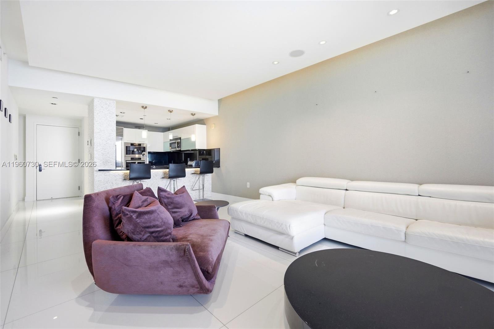 17121 Collins Ave #1606, Sunny Isles Beach FL 33160