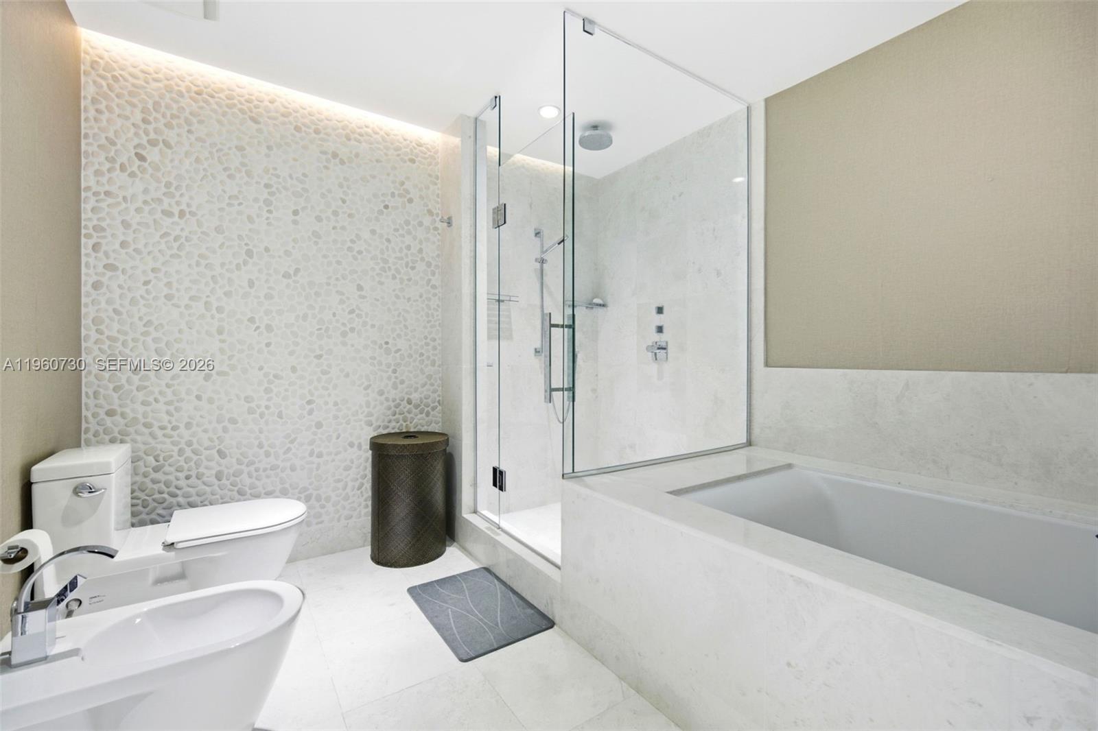 17121 Collins Ave #1606, Sunny Isles Beach FL 33160