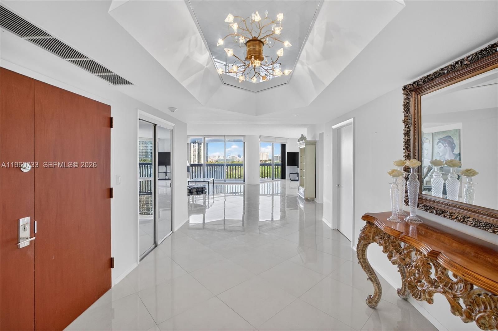 2000 ISLAND Blvd #1109, Aventura FL 33160
