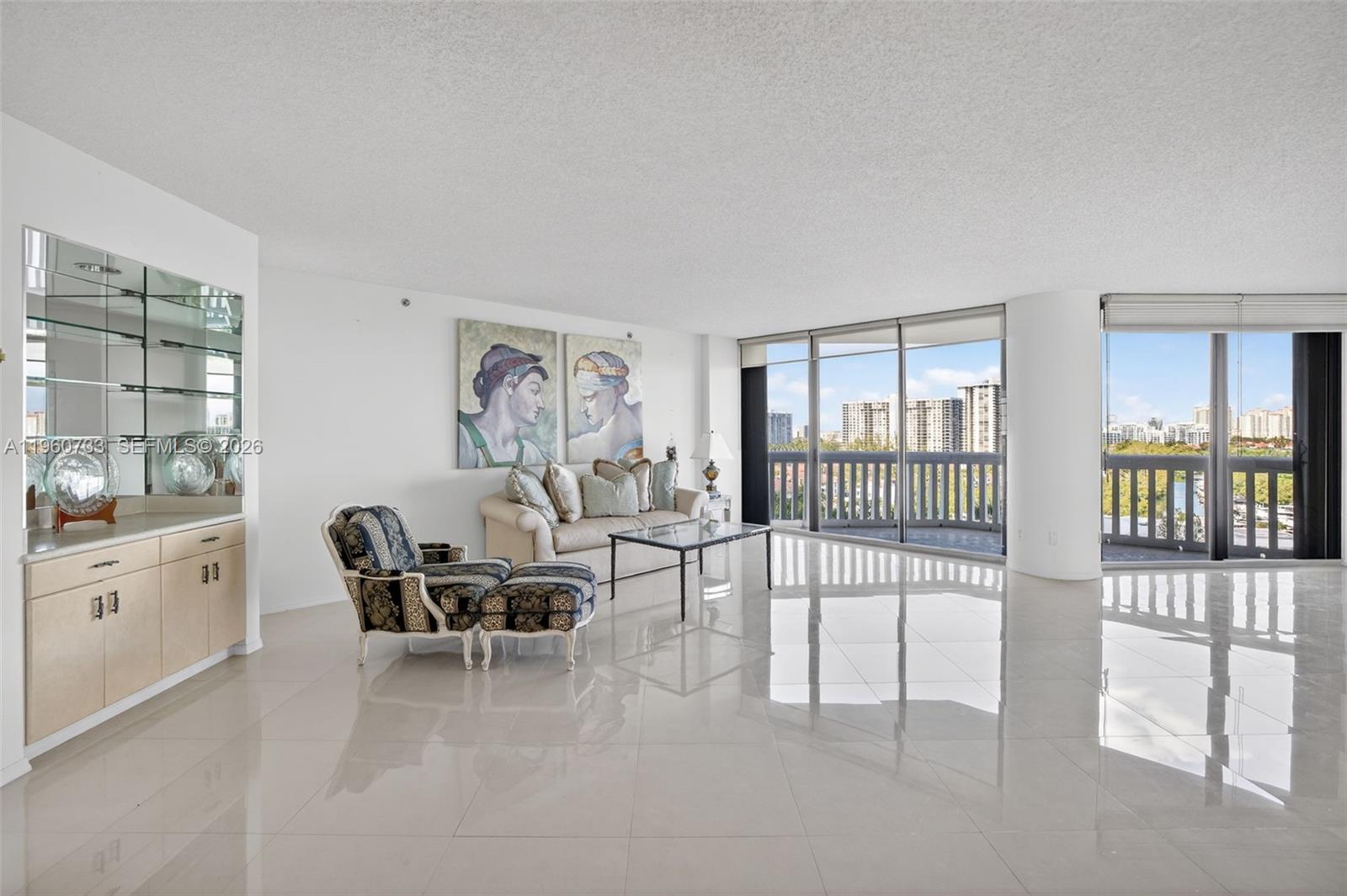 2000 ISLAND Blvd #1109, Aventura FL 33160