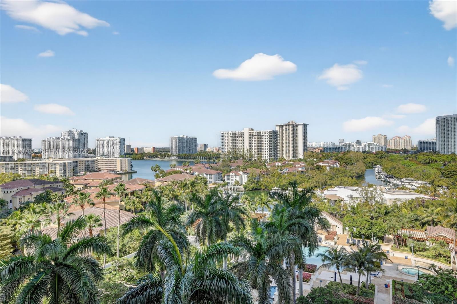 2000 ISLAND Blvd #1109, Aventura FL 33160